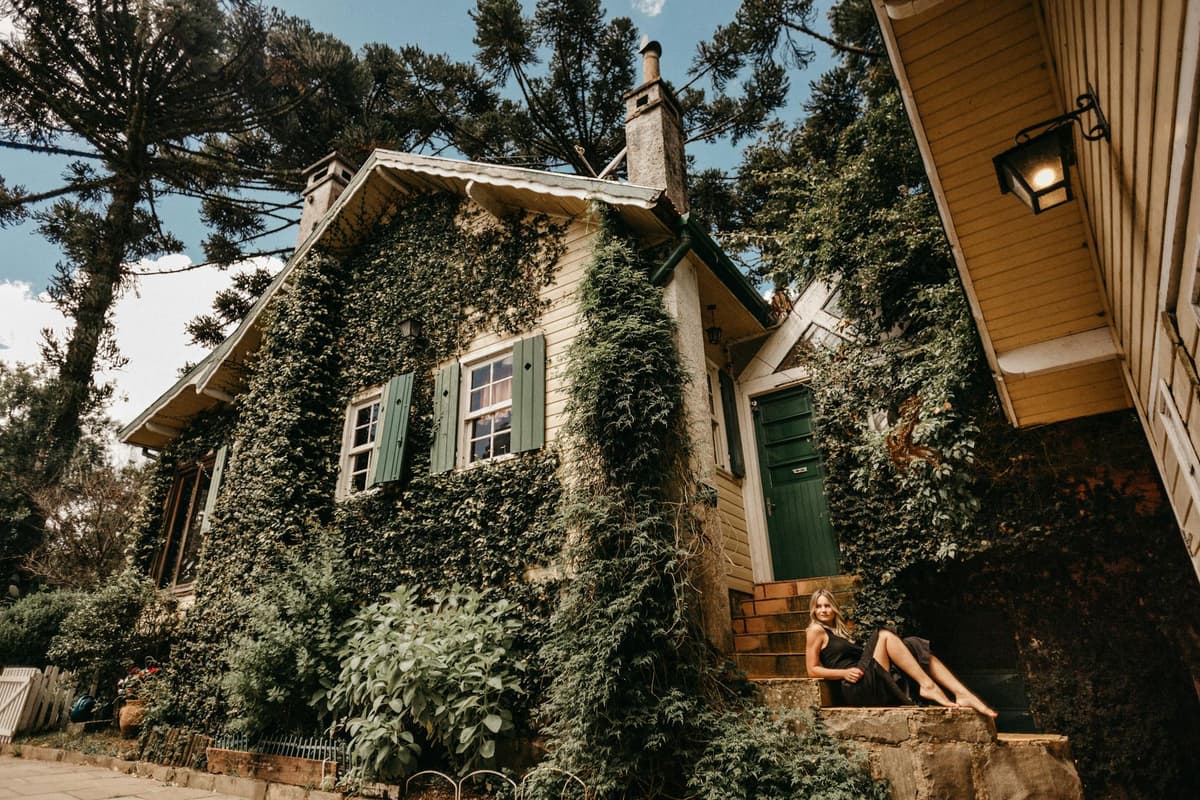 Garage Door Opener Repair in Stockton