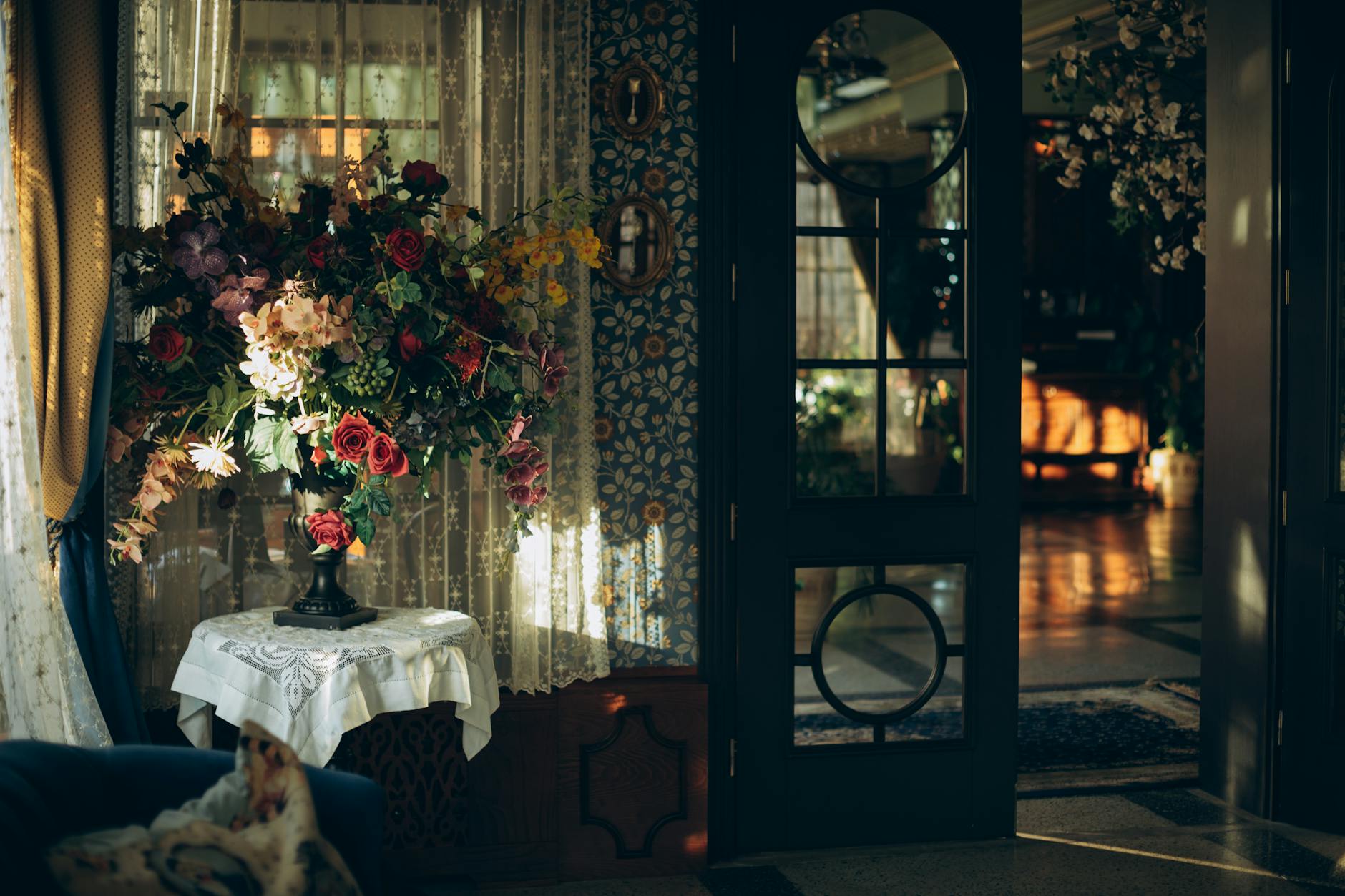 Garage Door Repair in Stockton