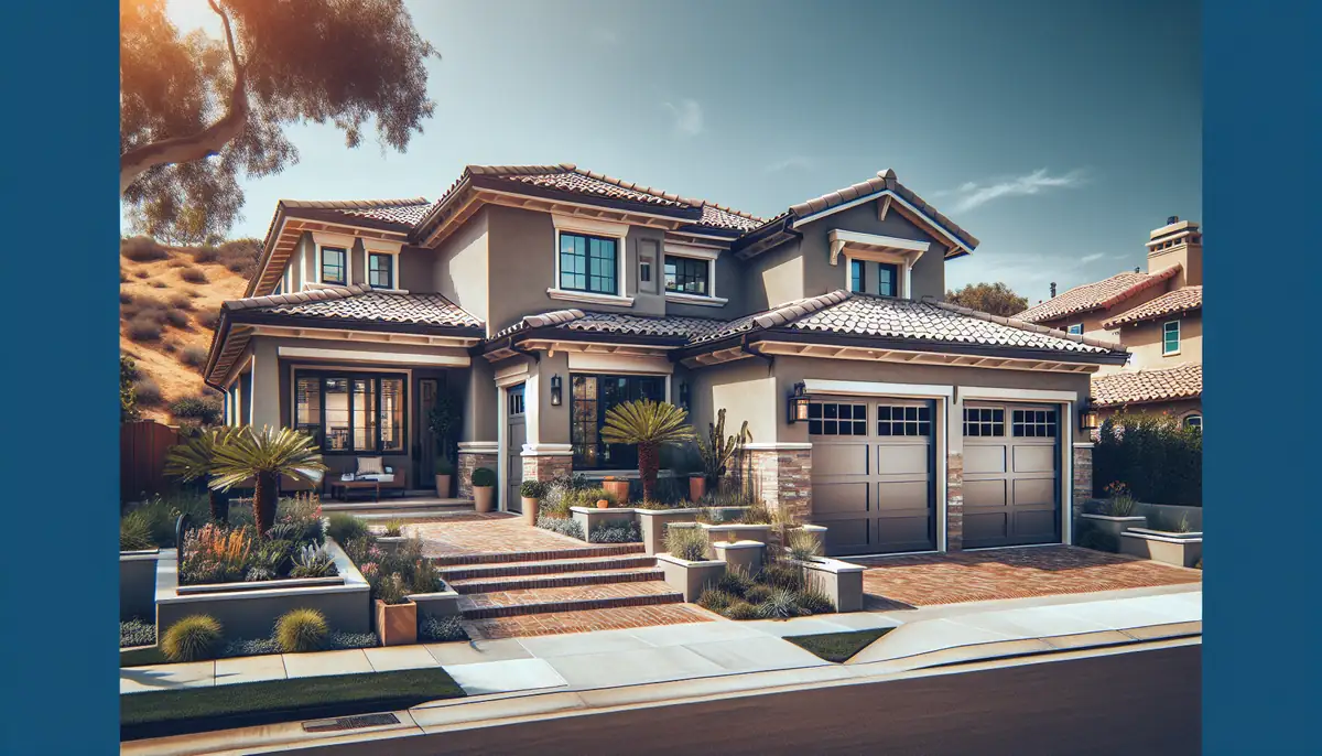 When to Replace vs Repair Your Garage Door: Expert Insights from A & A Garage Door Repair in Stockton, CA