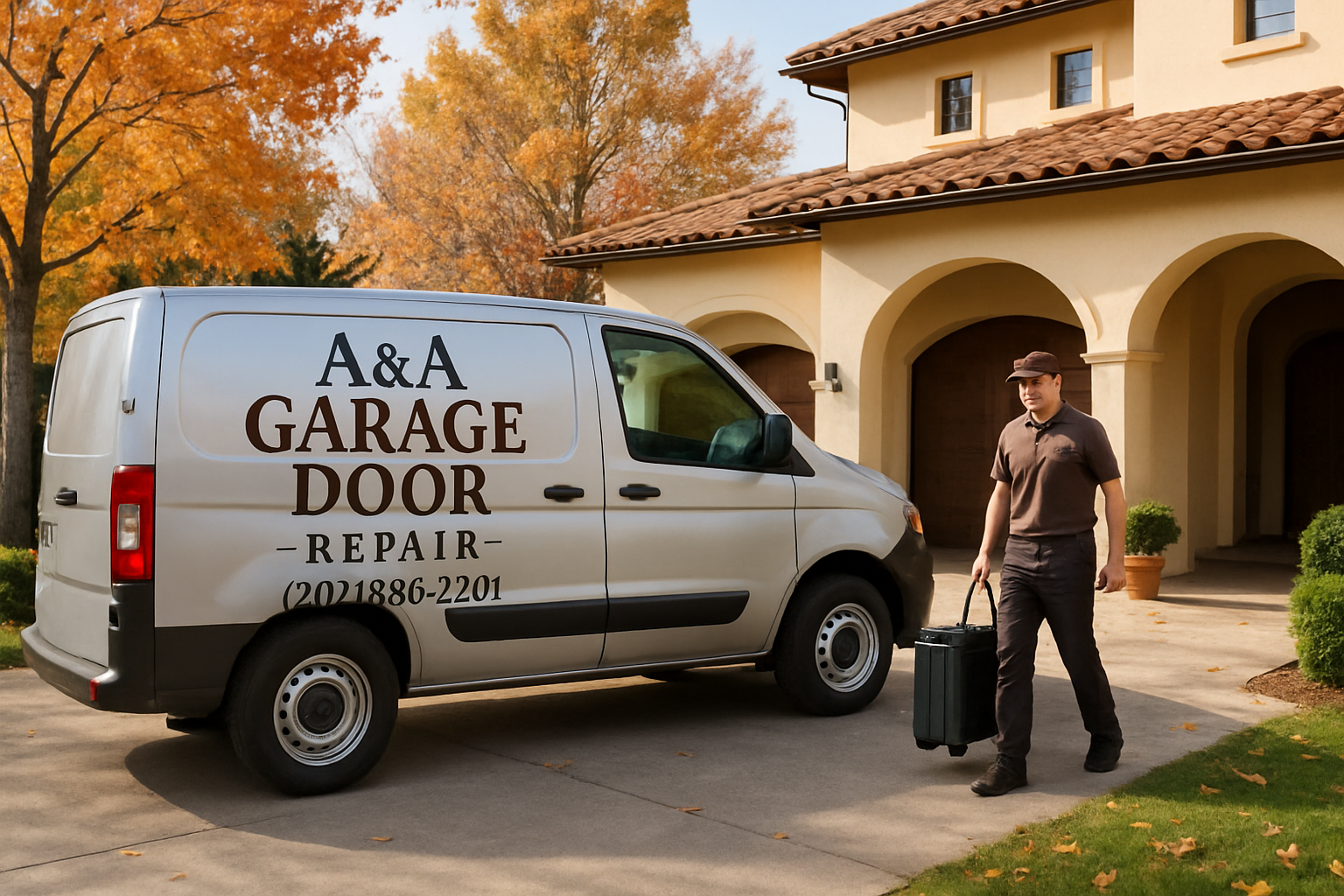 Farmington CA homes