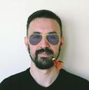 Matthew E.