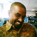 Brian M.