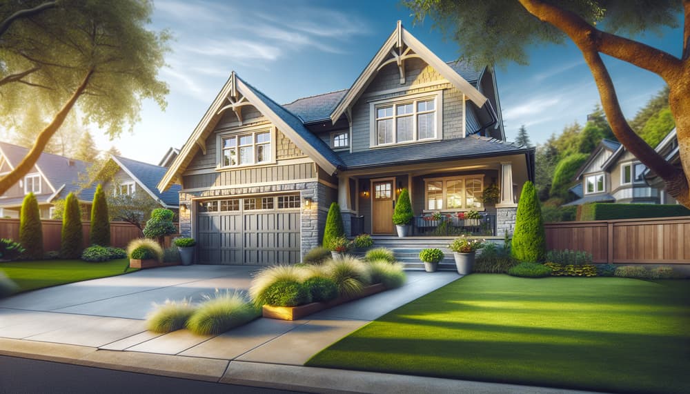 Serving Stockton community